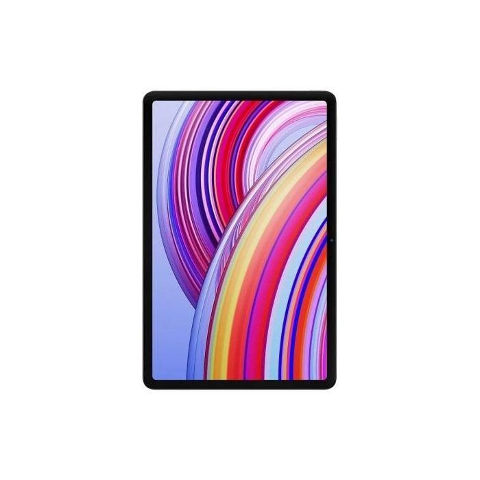 Tablet Xiaomi Redmi Pad Pro 12.1"/ 8GB/ 256GB/ Octacore/ Verde Menta 1 Tablet Xiaomi Redmi Pad Pro 12.1"/ 8GB/ 256GB/ Octacore/ Verde Menta 1