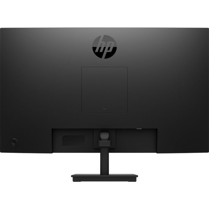 HP Monitor 327PF Serie 3 Pro 27" FHD IPS 100Hz Negro con HDMI, DisplayPort, VGA - 5ms GTG