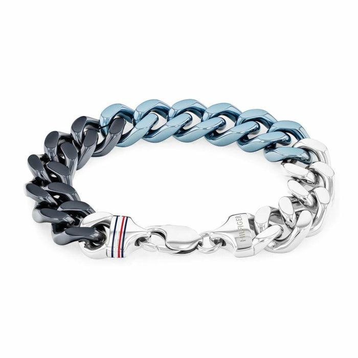 Pulsera Mujer Tommy Hilfiger