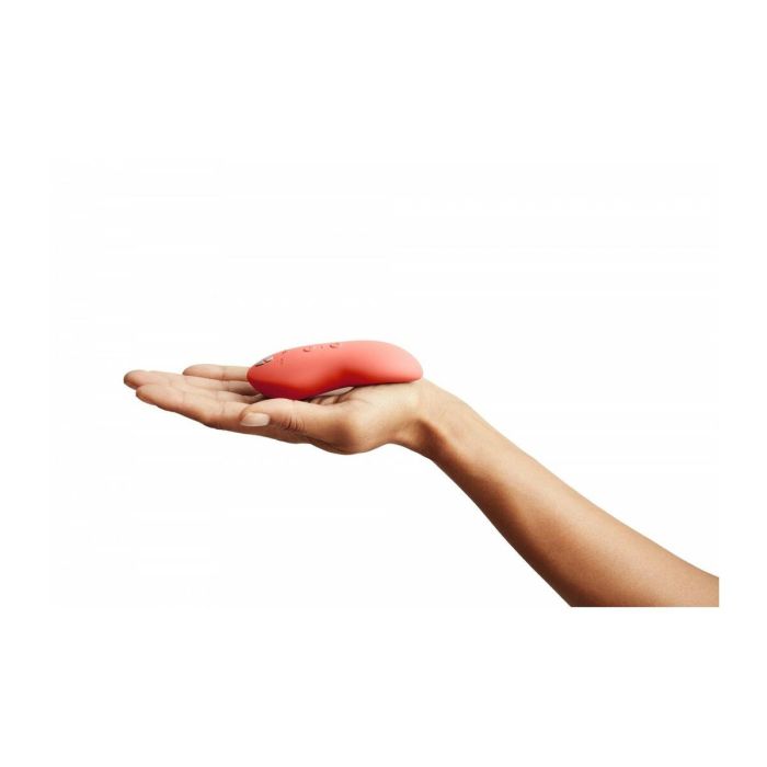 Vibrador We-Vibe Coral 11 Vibrador We-Vibe Coral 11