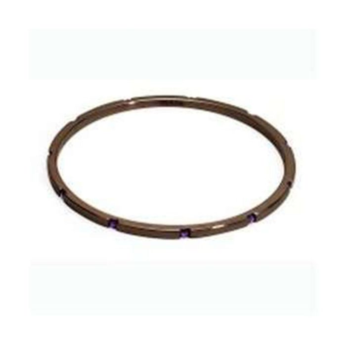 Pulsera Mujer Watx & Colors JWA0911 (21 cm) Pulsera Mujer Watx & Colors JWA0911 (21 cm)