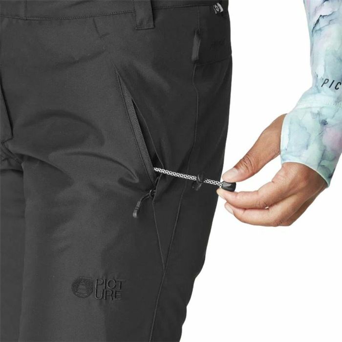 Pantalones para Nieve Picture Treva E 3
