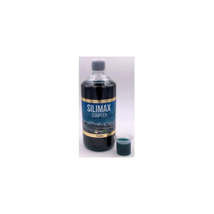 Silimax Complex 1L.