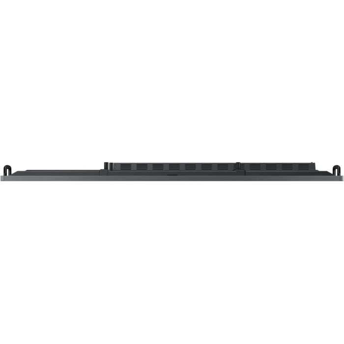 218cm/86" (3840x2160) Samsung Interactive Display WA86C 16:9 4K UHD IPS Touch 12/7 8ms 60Hz HDMI USB-C WIFI LAN BT Android Black 4 218cm/86" (3840x2160) Samsung Interactive Display WA86C 16:9 4K UHD IPS Touch 12/7 8ms 60Hz HDMI USB-C WIFI LAN BT Android Black 4