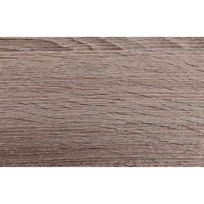 Conjunto colchón relax + somier eléctrico 2x90x200 - Espuma - Firme - TALCA Hecho en Francia 4 Conjunto colchón relax + somier eléctrico 2x90x200 - Espuma - Firme - TALCA Hecho en Francia 4
