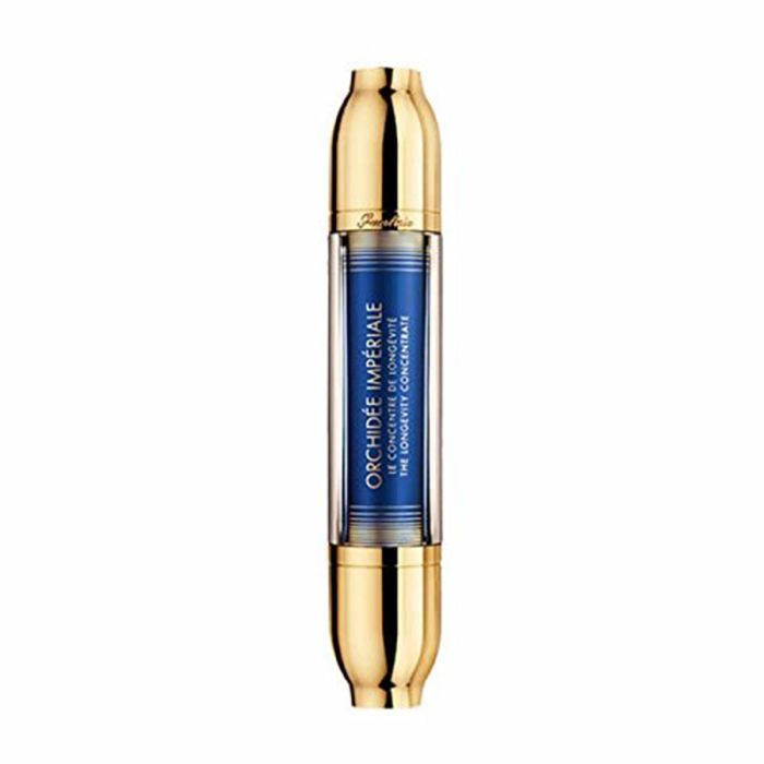 Guerlain Orchidee imperiale concentrado 30 ml