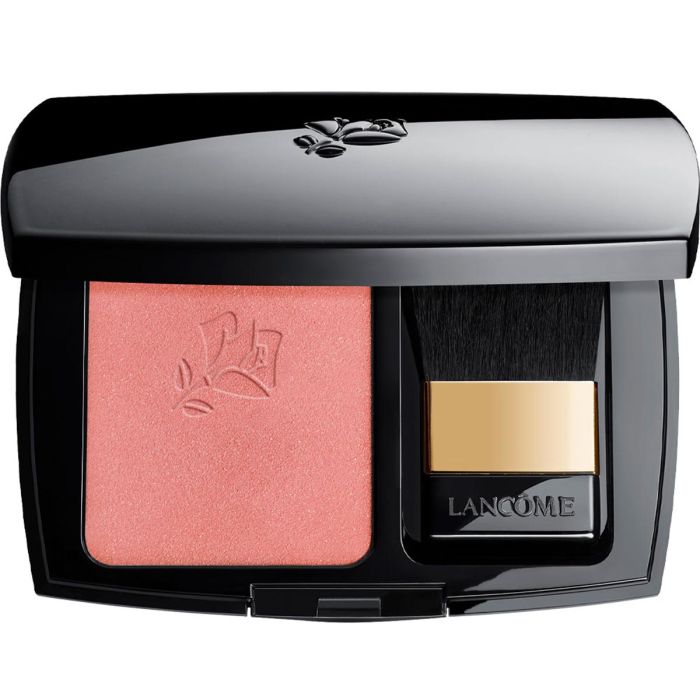 Lancôme Blush subtil colorete compacto 535 rose sable