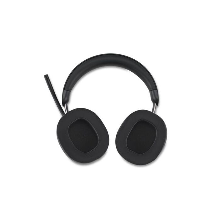 Auriculares Bluetooth con Micrófono Kensington H3000 Negro 6