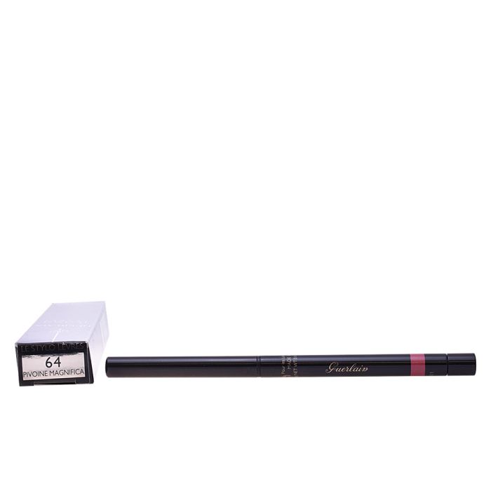 Le stylo lèvres lápiz delineador #64-pivoine magnifica 30 gr