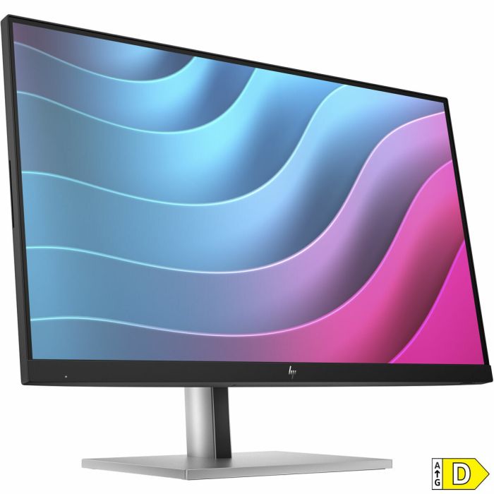 Monitor HP E24 G5 Full HD 23,8" 75 Hz 3