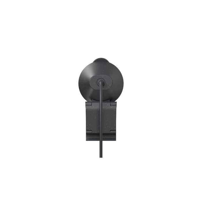 Webcam Logitech BRIO 305 2 Webcam Logitech BRIO 305 2