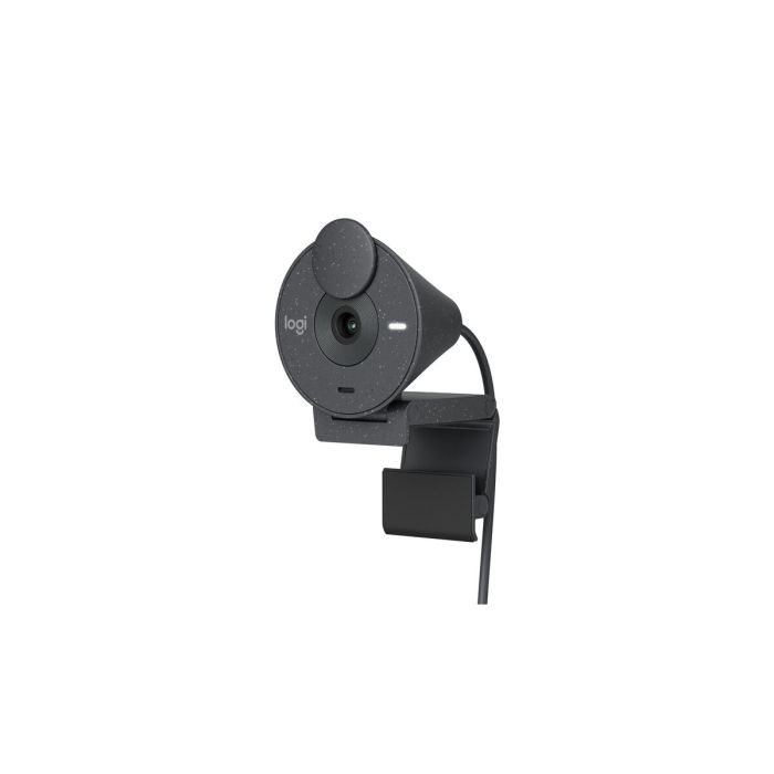 Webcam Logitech BRIO 305 3 Webcam Logitech BRIO 305 3
