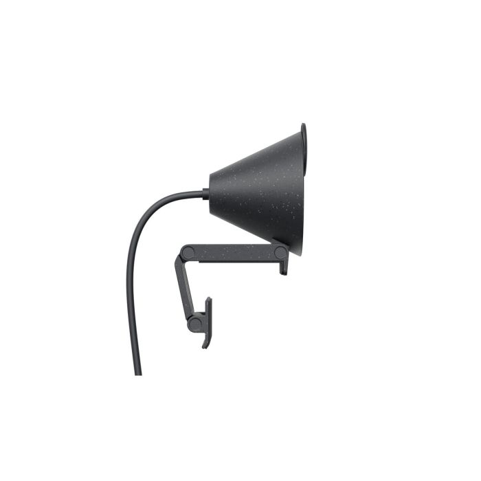 Webcam Logitech BRIO 305 1 Webcam Logitech BRIO 305 1