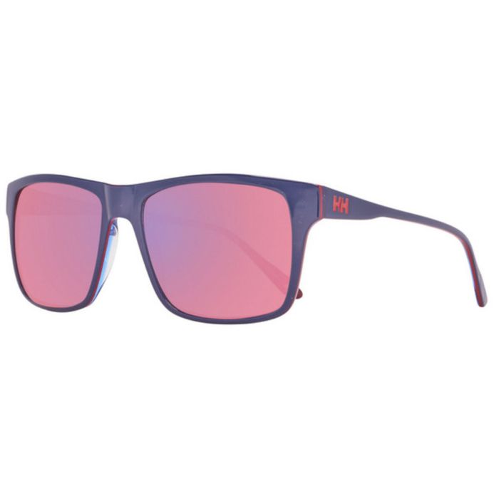 Gafas de best sale sol helly hansen