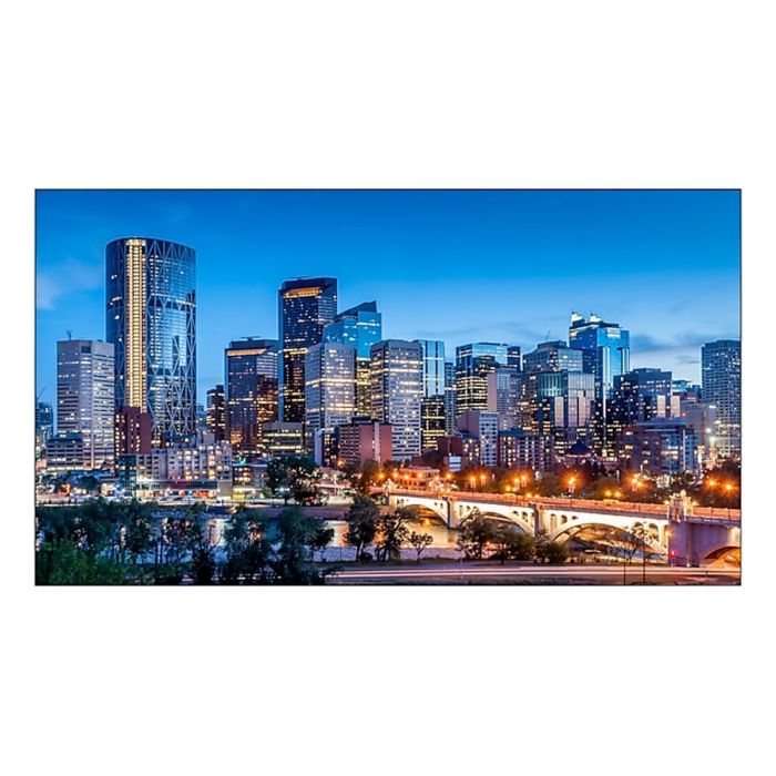 Monitor Videowall Samsung VM55B-E 55" IPS 0 Monitor Videowall Samsung VM55B-E 55" IPS 0