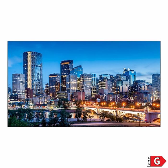 Monitor Videowall Samsung VM55B-E 55" IPS 7 Monitor Videowall Samsung VM55B-E 55" IPS 7