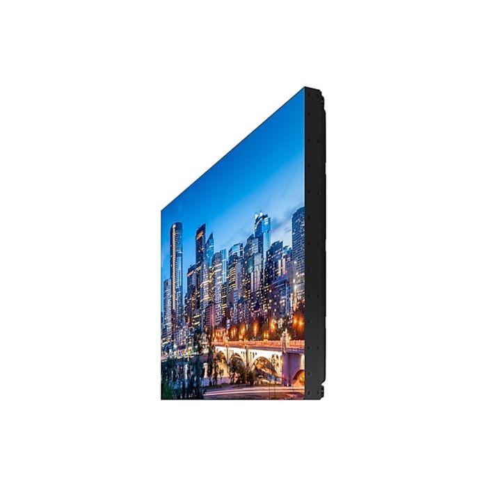 Monitor Videowall Samsung VM55B-E 55" IPS 3 Monitor Videowall Samsung VM55B-E 55" IPS 3
