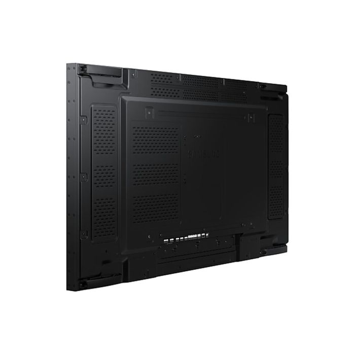 Monitor Videowall Samsung VM55B-E 55" IPS 6 Monitor Videowall Samsung VM55B-E 55" IPS 6