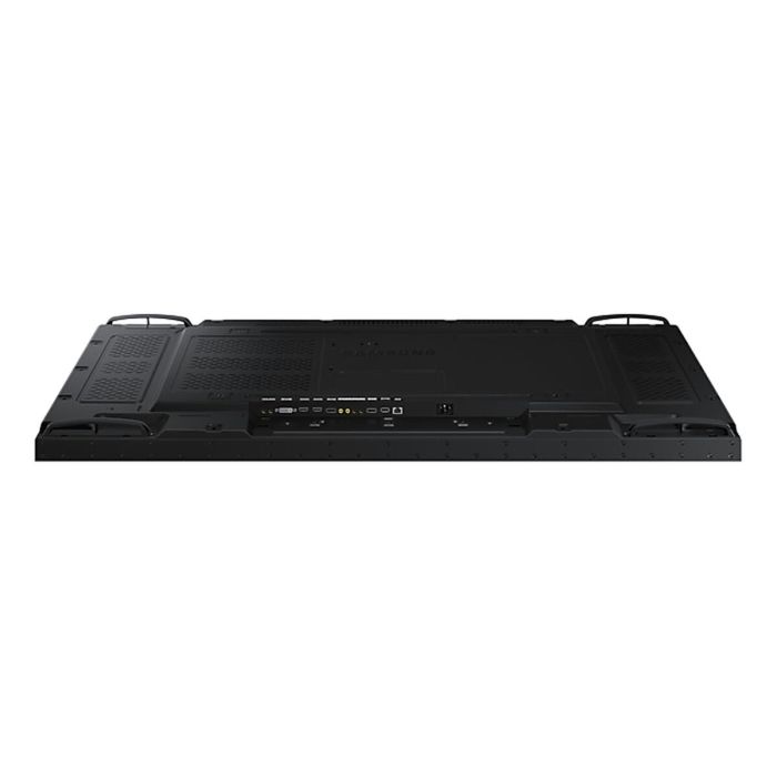 Monitor Videowall Samsung VM55B-E 55" IPS 5 Monitor Videowall Samsung VM55B-E 55" IPS 5