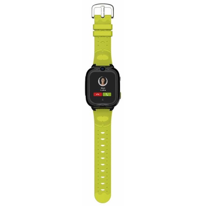 Smartwatch Xplora XGO2 Verde 1,4" 1