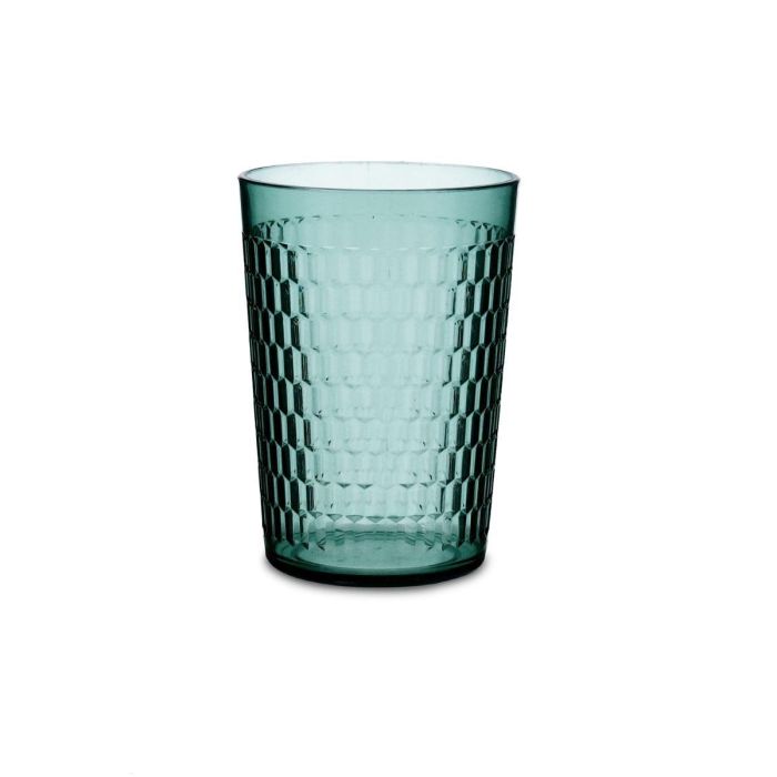 Vaso Bajo Poliestireno Atlantic Quid 45 cL