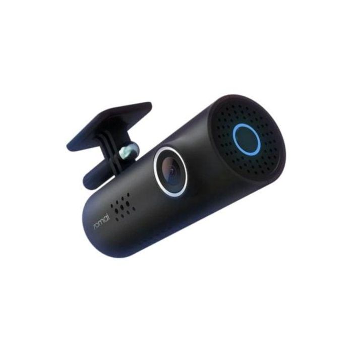 Dashcam para coche 70mai Smart Dash Cam 1S D06/ Resolución 1080p/ Ángulo de visión 130º 1