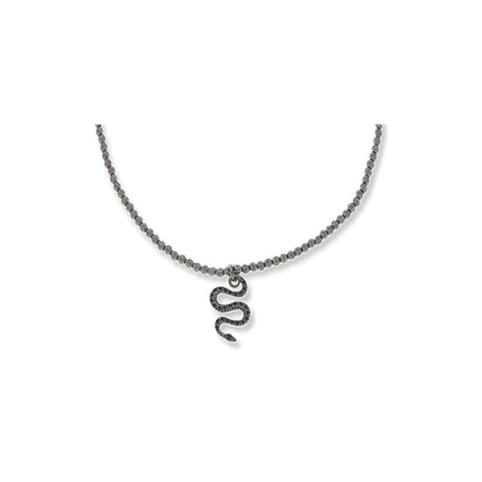 Collar Mujer Jack & Co Night&Day Black 1 Collar Mujer Jack & Co Night&Day Black 1