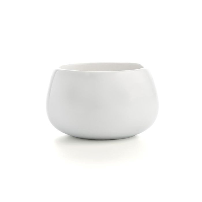 Mini Bol Porcelana Select Quid 5,3 cm