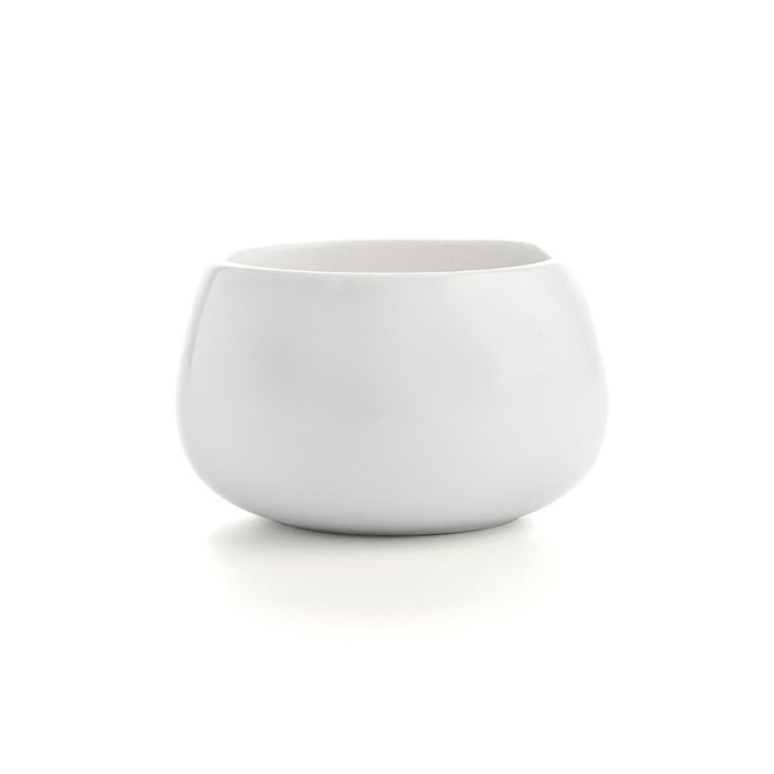Mini Bol Porcelana Select Quid 5,3 cm (24 Unidades)