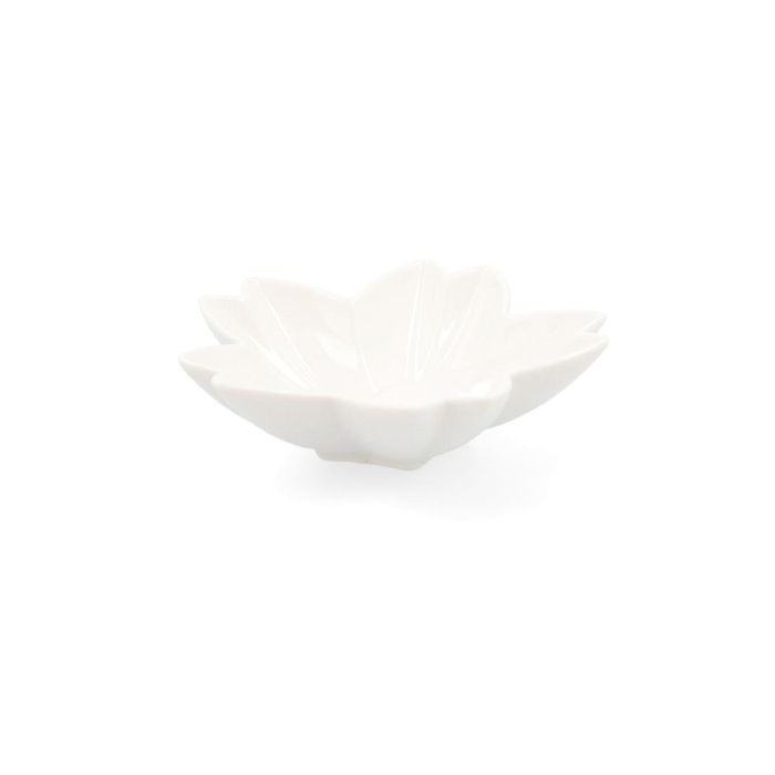 Mini Flor Porcelana Select Quid 11 cm