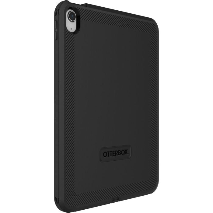 Funda para Tablet Otterbox Defender 10,9" Negro 4