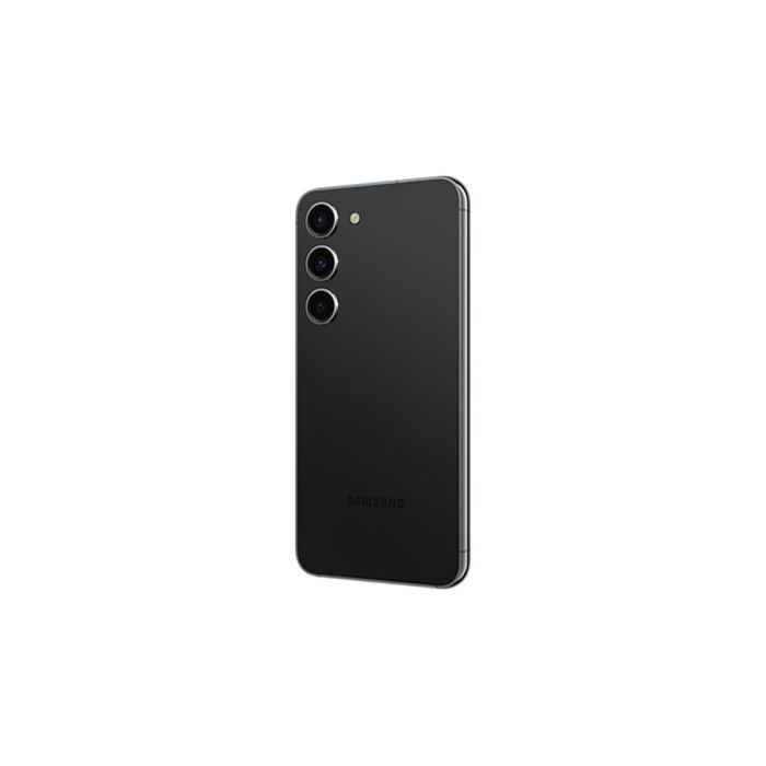 Smartphone Samsung SM-S911BZKDEUB 128 GB 8 GB RAM 6,1" Negro 7
