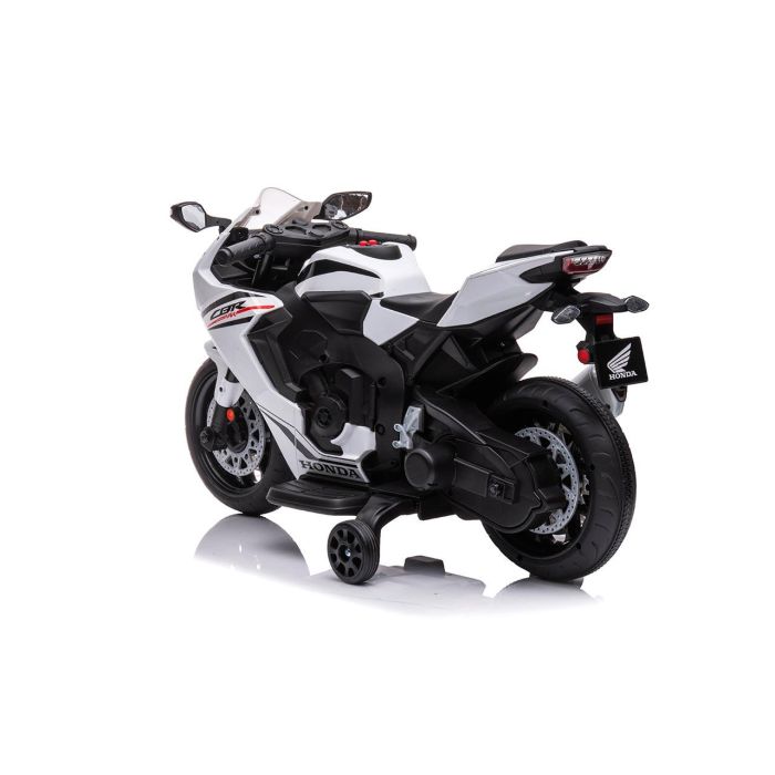 Honda Cbr1000Rr 12V Licencia Tachan 1