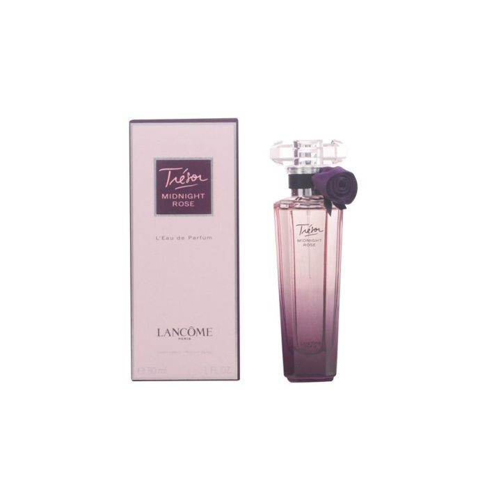 Lancôme Trésor Midnight Rose Edp Vapo Ed. Lim. 30 mL