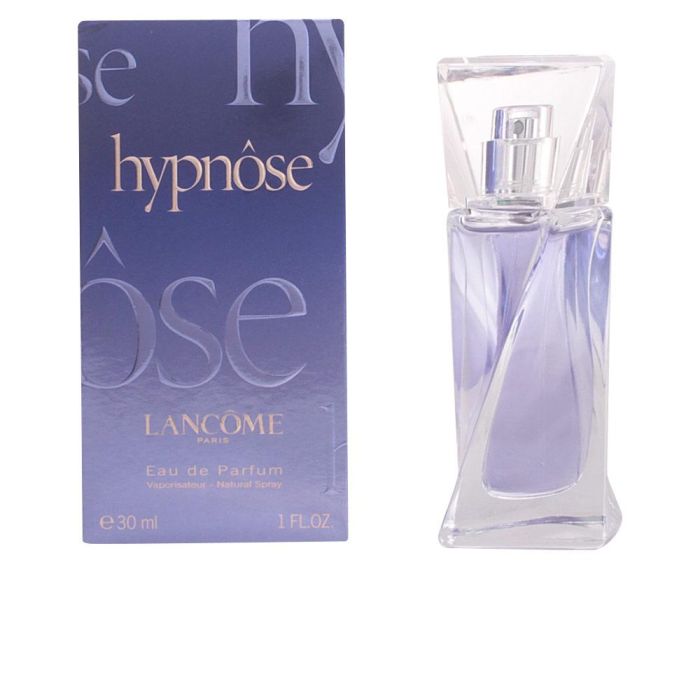 Perfume Mujer Hypnôse Lancôme EDP 30 ml