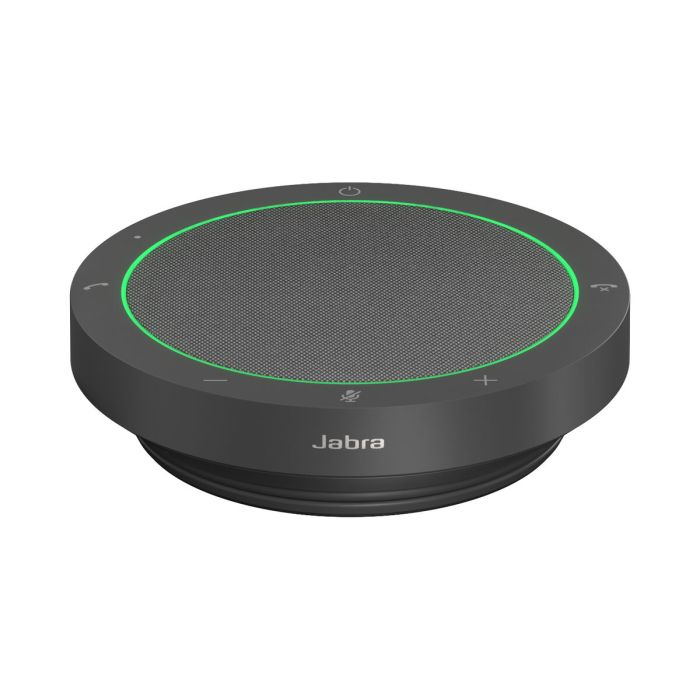 Altavoces Bluetooth Jabra SPEAK2 40 Gris 1