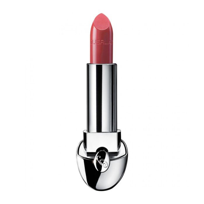 Guerlain G rouge matte barra de labios 5