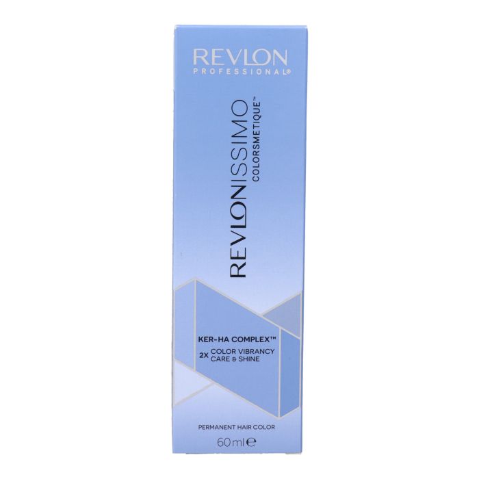 Revlon Revlonissimo Colorsmetique 60ml Color 9.2