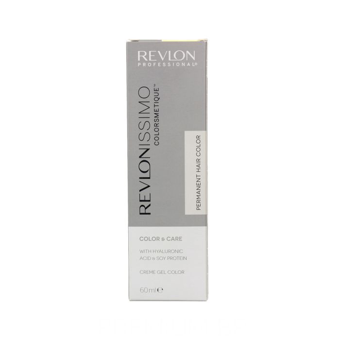 Coloración Semipermanente Revlon 8432225100241 (60 ml)