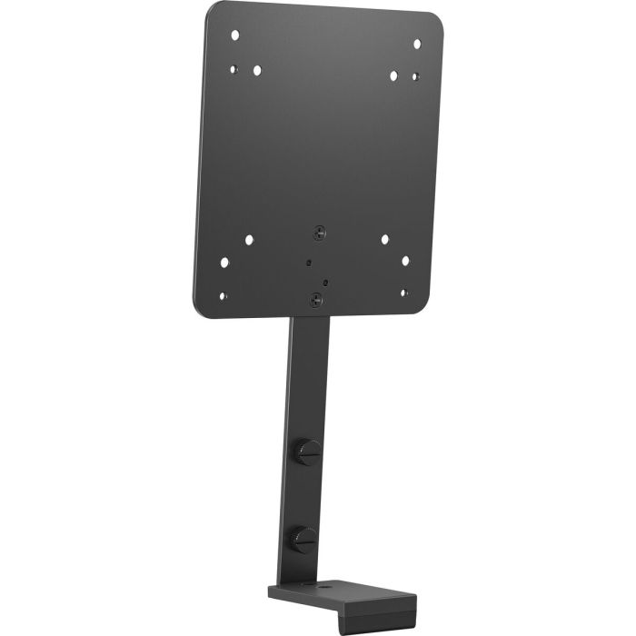 Soporte de Pared HP B560 1