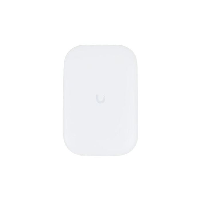 Ubiquiti UACC-UK-Ultra-Panel-Antenna 5 GHz 15 dBi Antena de Panel, Resistente al Agua y UV, para Interior/Exterior