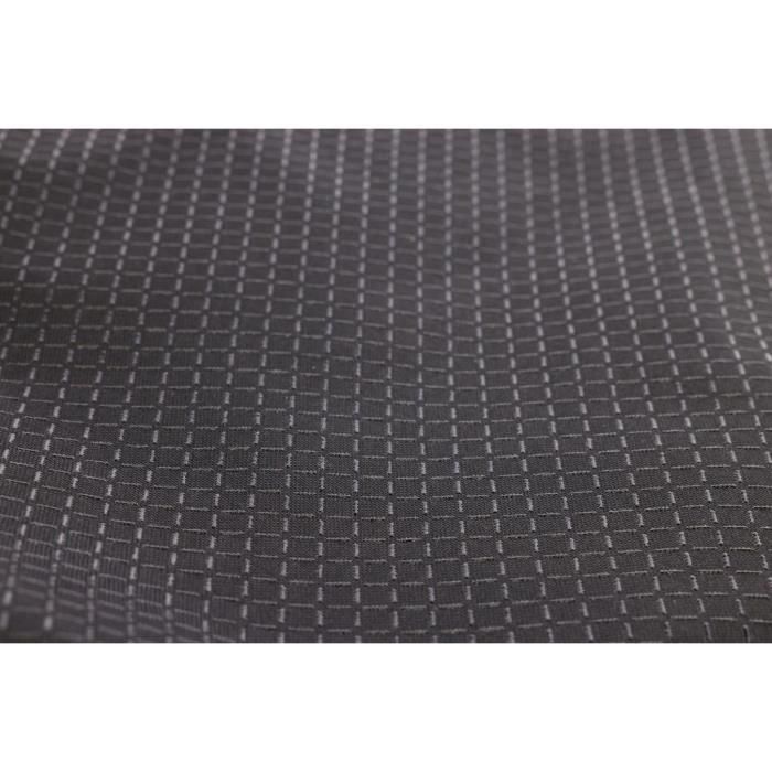 KERBL - Cesta de espuma viscoelástica - Platin Ortho - Gris - 80 x 60 x 25 cm 2 KERBL - Cesta de espuma viscoelástica - Platin Ortho - Gris - 80 x 60 x 25 cm 2
