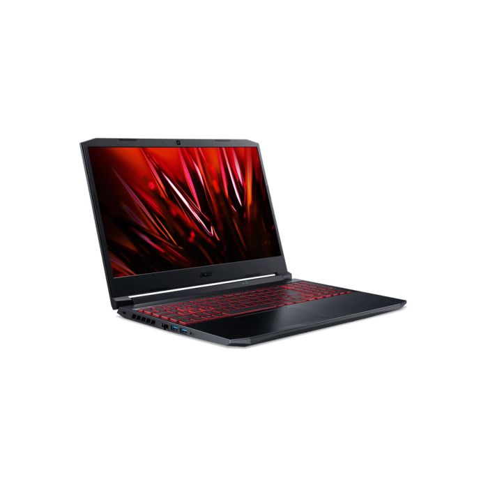 Laptop Acer NH.QBSEB.001 15,6" AMD Ryzen 9 5900HX 16 GB RAM 1 TB SSD NVIDIA GeForce RTX 3080 7