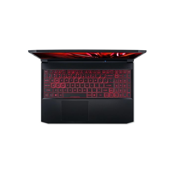 Laptop Acer NH.QBSEB.001 15,6" AMD Ryzen 9 5900HX 16 GB RAM 1 TB SSD NVIDIA GeForce RTX 3080 1