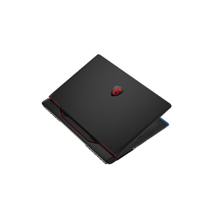 Notebook MSI Gaming GE68HX 13VF-044ES Raider Qwerty UK 5.5 GHz 32 GB RAM Intel Core i9-13950HX 16" 1 TB SSD 1