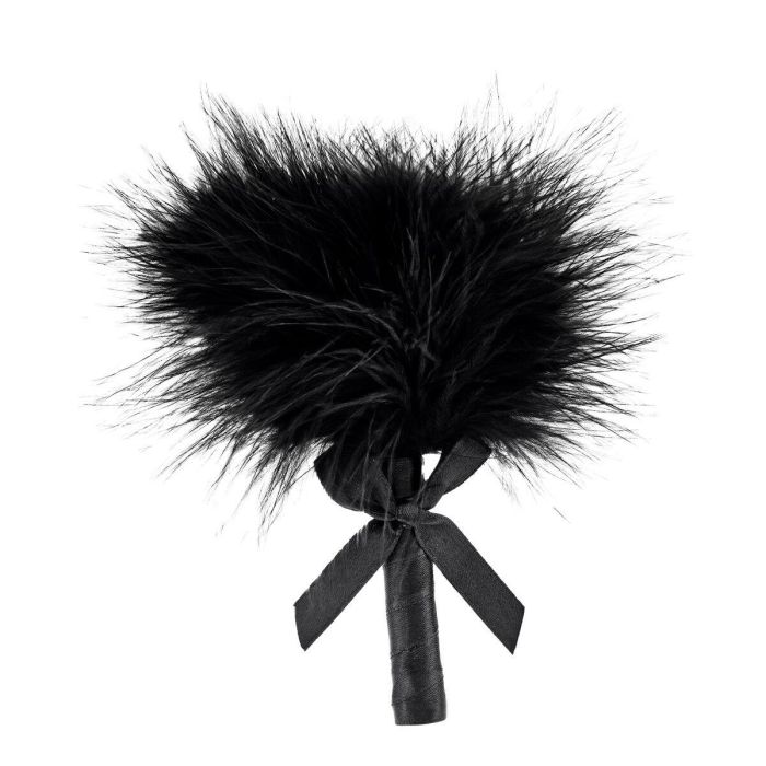 Juego Erótico Guilty Pleasure Indulge 7 Piezas 5 Juego Erótico Guilty Pleasure Indulge 7 Piezas 5