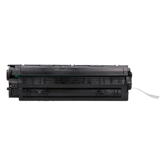 Toner Q-Connect Compatible Hp Ce285A Para Laserjet P1102-P1102 W-M1212Nf Mfp-M1217Nfw Mfp-M1132Mfp -1.600Pag- Negro 3