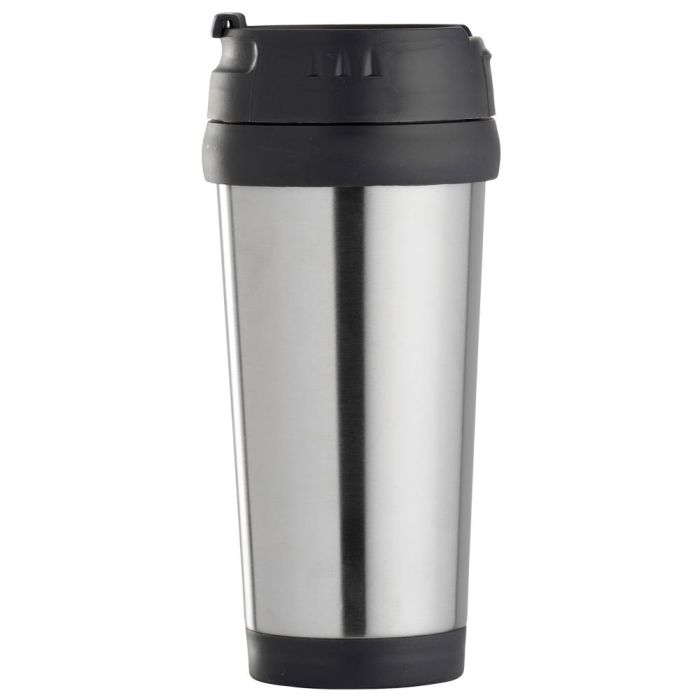 Mug Térmico 450 Ml Day