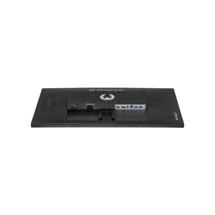MONITOR IIYAMA 24" G-MASTER IPS 180Hz, FLC, 4x 3.2 10 MONITOR IIYAMA 24" G-MASTER IPS 180Hz, FLC, 4x 3.2 10