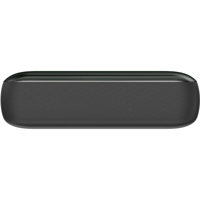 Anker PowerCore III Elite Powerbank 25.600mAh 2 x USB-C 2 x USB-A, negro 2 Anker PowerCore III Elite Powerbank 25.600mAh 2 x USB-C 2 x USB-A, negro 2